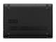 Notebook Lenovo IdeaPad 310 I7(7500)/8/2TB/2G 